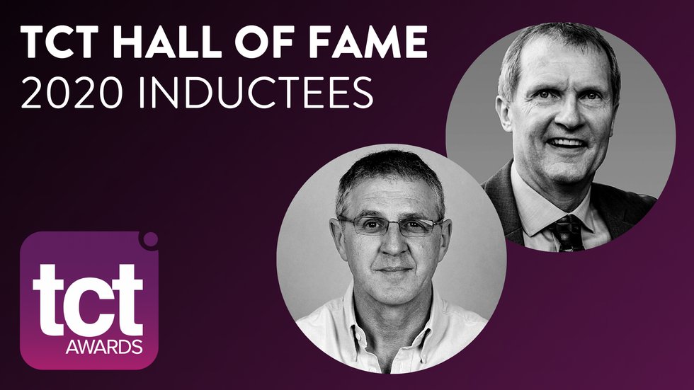 HoF 2020.png