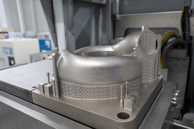 Honda metal 3D printing.png