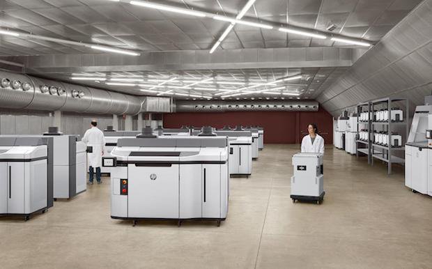 HP 5200.jpg