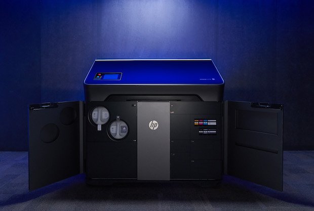 HP Jet Fusion 300 500 3D Printer Solution.jpg