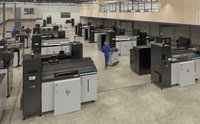 HP Metal Jet S100 Mass Production B.jpg
