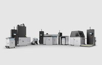 HP Metal Jet S100 Solution Hero.jpg