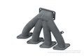 HP PP 3D-Printed Air Duct- Credit to Oechsler.jpg