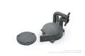 HP PP 3D-Printed Gas liquid separator - Credit to Oechsler.jpg