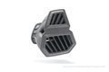 HP PP_Door Defroster Vent - Credit to HP.jpg