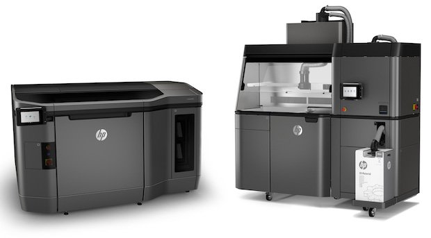 hp-3d.jpg
