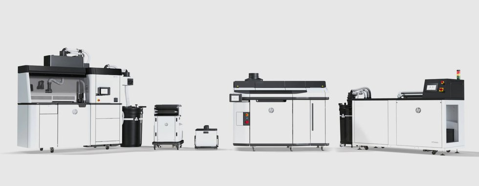 HP_Jet_Fusion_5420W@2x.png