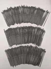 HP_Swabs.jpg