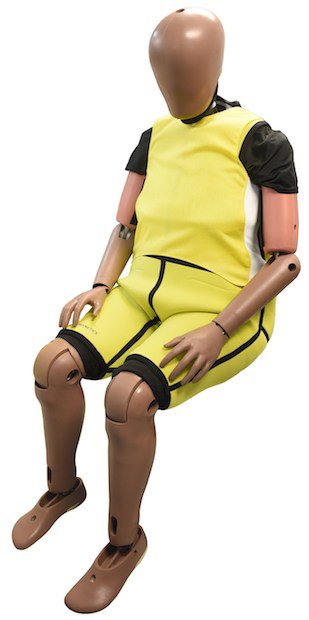 humantics_elderly_hi res.jpg