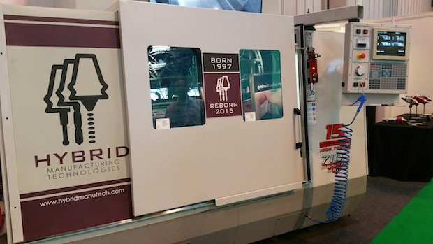 hybrid-manufacturing.jpg