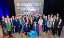 International Conference on Advanced Manufacturing