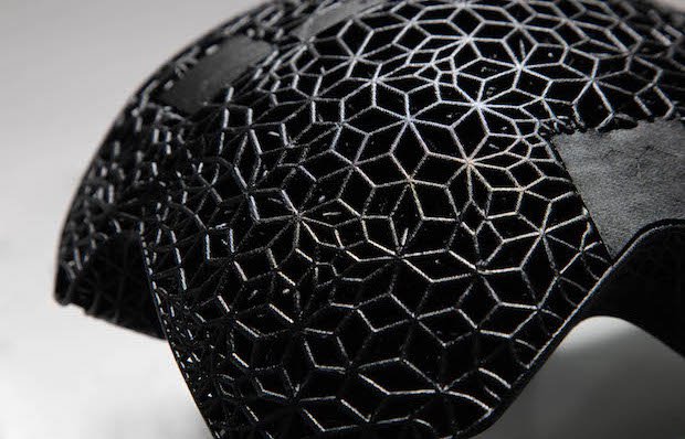 Image 1 - Diamond pad.jpg