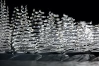 Image 1_ Julia Koerner x Swarovski_Crystal Glaciers Showpiece_2018_5.jpg