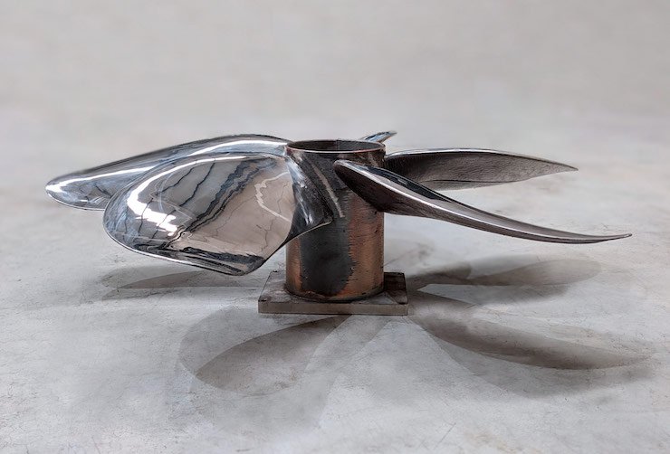 Image 1_ Meltio Naval propeller 2.jpg