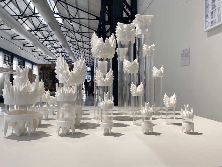 Image 4_ Julia Koerner with Kais Al-Rawi_Columns to Crowns_Amman Design week 2019 Photography Julia Koerner and ADW2.JPG Image 4_ Julia Koerner with Kais Al-Rawi_Columns to Crowns_Amman Design week 2019 Photography Julia Koerner and ADW2.JPG