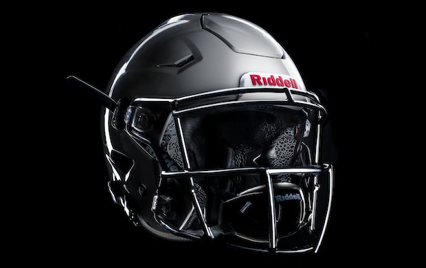 Image 5_ Riddell Speedflex Precision Diamond Helmet.png