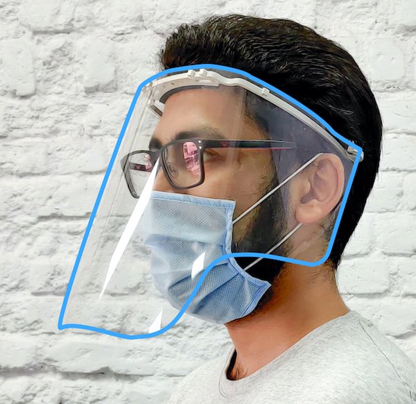Imaginarium face shield.jpg