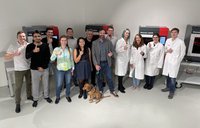 Incus team.jpeg