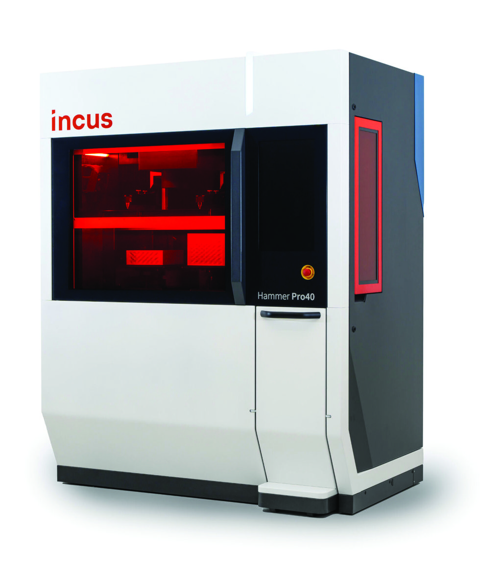 Incus.jpg