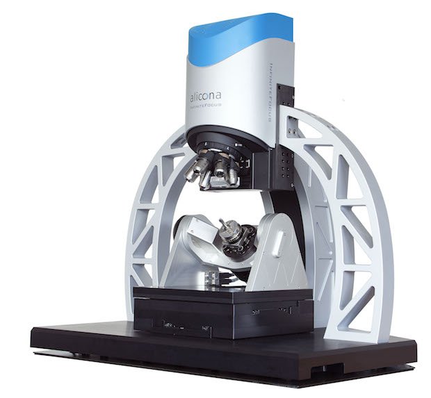 InfiniteFocusG5_with_AdvancedReal3DRoationUnit.jpg