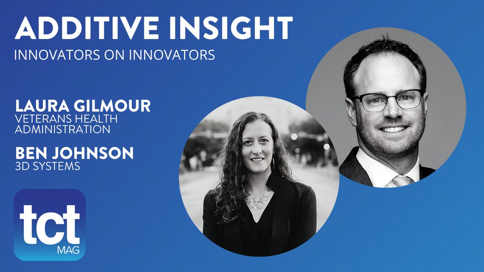 Innovators - Gilmour x Johnson.png