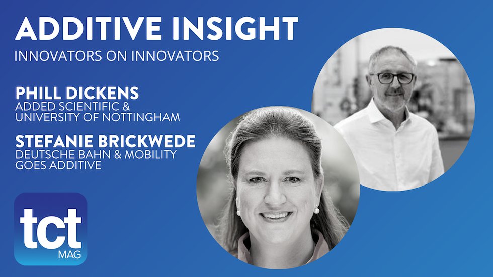 Innovators on Innovators - Dickens x Brickwede.png