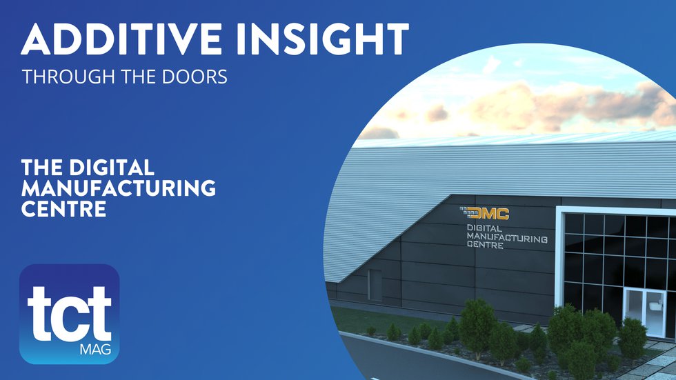 Inside the Digital Manufacturing Centre.png