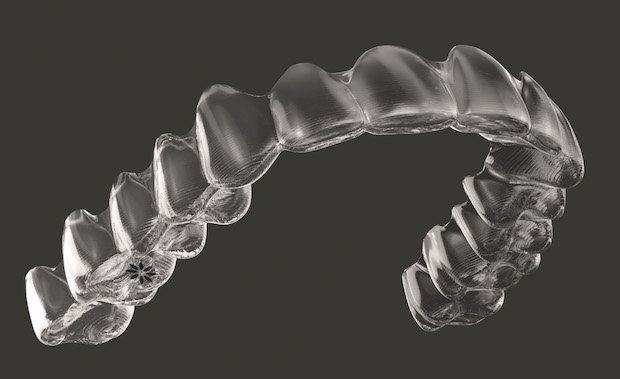 Invisalign clear aligners.jpg