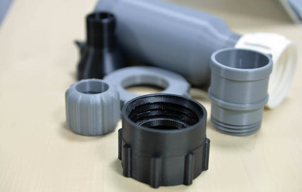 ivaldi-marine-parts.jpg