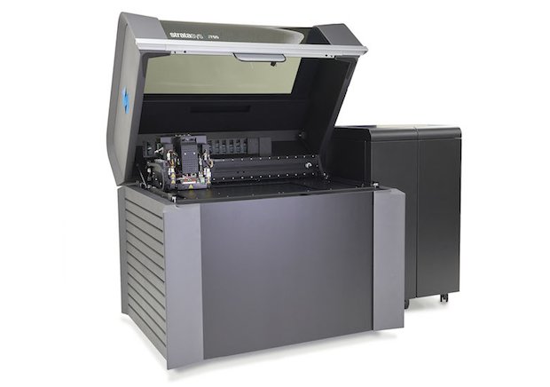 J750 3D Printer.png