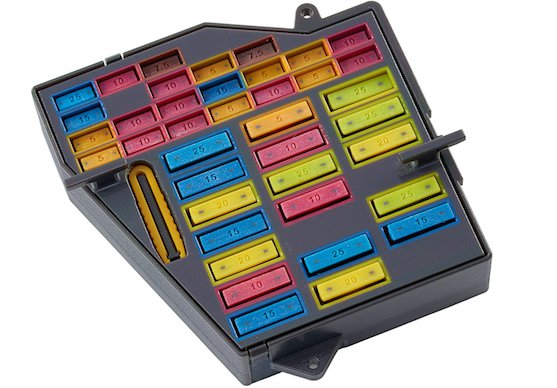 J750_Fusebox.jpg