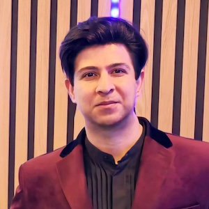 Javaid Butt.jpeg