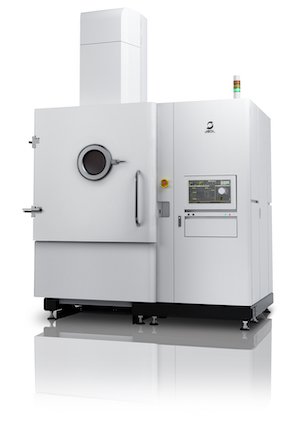 JEOL AM 3D Printer.jpg