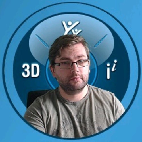 John McCready.jpg