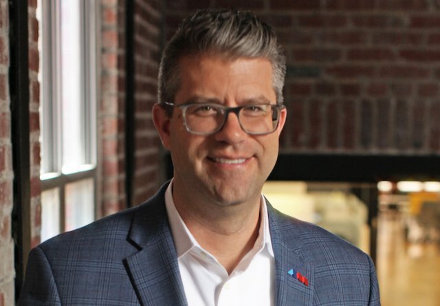 John wilczynski.jpg