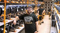 Josef-Prusa_Prusa-Research.jpg