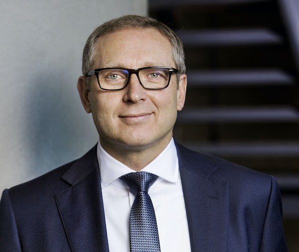 jurgenvonhollen-ceoatultimaker (1).jpg