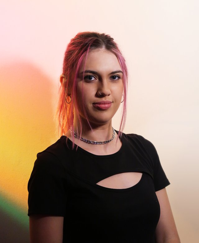 Kat Ermant_headshot.png
