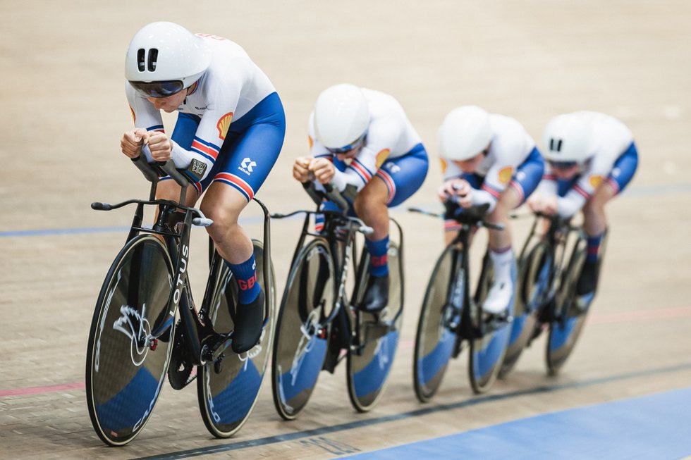 Katie_Archibald_Neah_Evans_Josie_Knight_and_Anna_Morris_of_Great_Britain._SWpix_gen.jpg