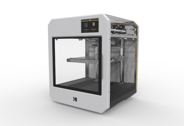 Kodak-Portrait-3D-Printer.jpg