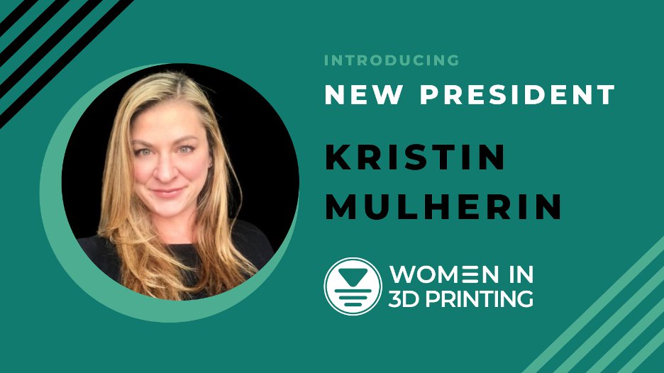Kristen Mulherin Wi3DP.png