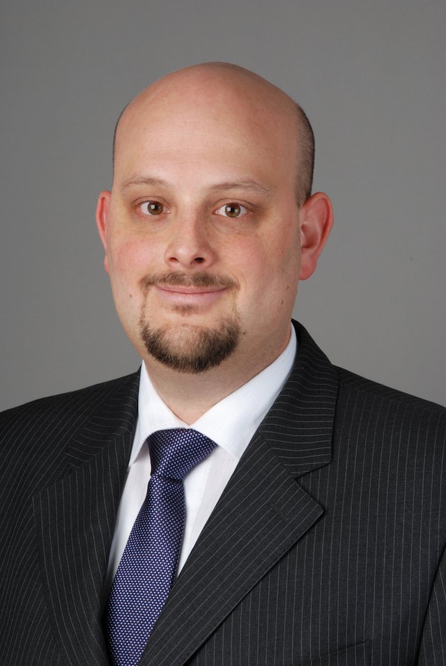 Kristian Arntz.JPG