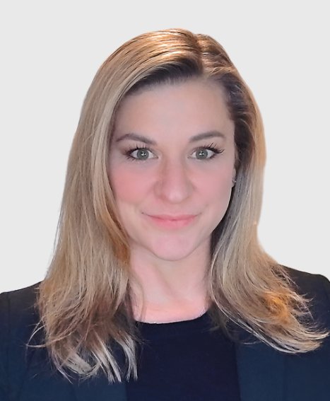 Kristin Mulherin Headshot 2022-12.png