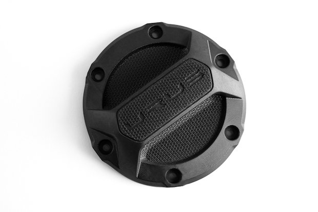 Lamborghini Carbon fuel cap.jpg
