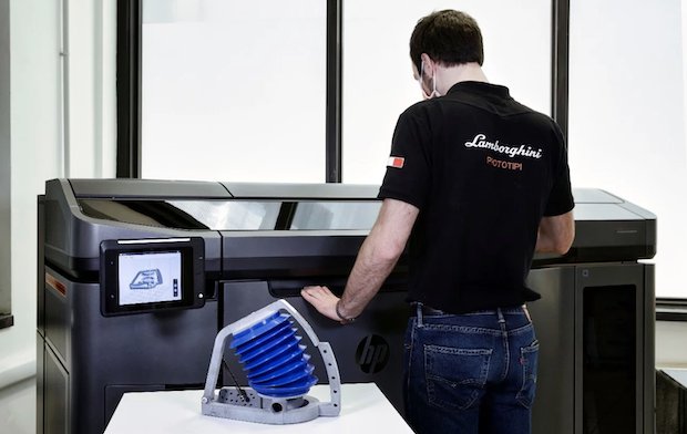 lamborghini-siare.png