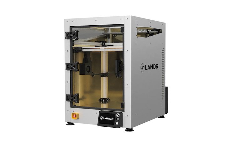 LANDR 500 (L2).jpg