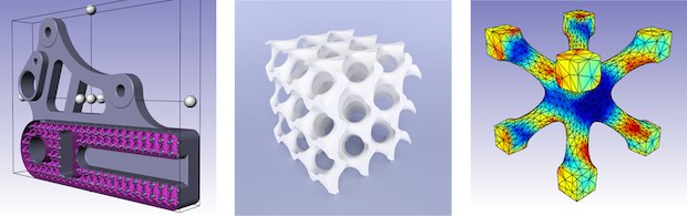 lattice2.png