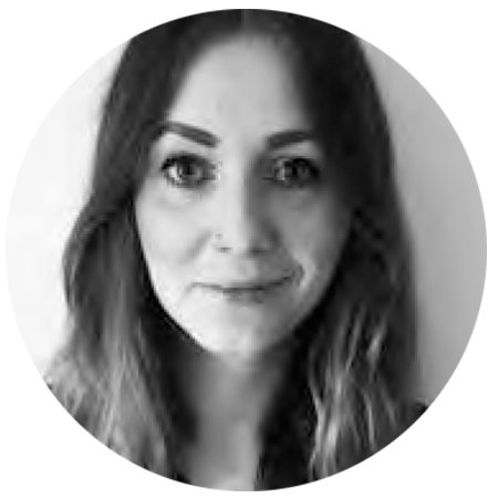 Laura Griffiths