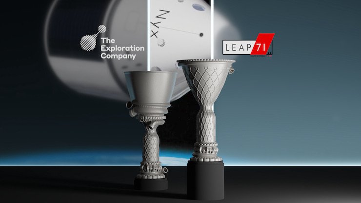 LEAP 71 The Exploration Company Landscape HD.jpg
