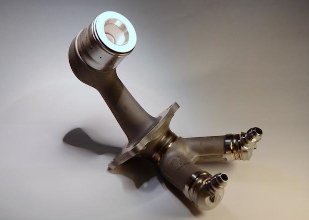 LEAP_Fuel_Nozzle.jpg